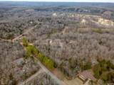1 Nokomis Drive - Photo 50