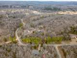 1 Nokomis Drive - Photo 51
