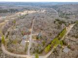 1 Nokomis Drive - Photo 52
