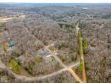1 Nokomis Drive - Photo 53