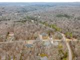 1 Nokomis Drive - Photo 54