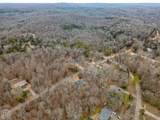 1 Nokomis Drive - Photo 55