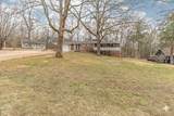 1 Nokomis Drive - Photo 6
