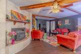 1 Nokomis Drive - Photo 7