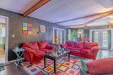 1 Nokomis Drive - Photo 8