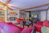 1 Nokomis Drive - Photo 9