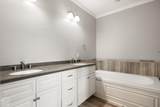 5457 Viney Creek Cove - Photo 11