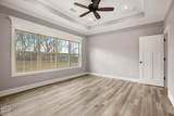 5457 Viney Creek Cove - Photo 14