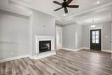 5457 Viney Creek Cove - Photo 15