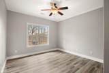 5457 Viney Creek Cove - Photo 17