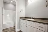 5457 Viney Creek Cove - Photo 18
