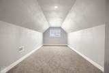 5457 Viney Creek Cove - Photo 19