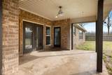 5457 Viney Creek Cove - Photo 21