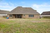 5457 Viney Creek Cove - Photo 22