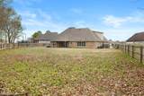 5457 Viney Creek Cove - Photo 23