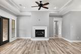 5457 Viney Creek Cove - Photo 4
