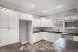 5457 Viney Creek Cove - Photo 7