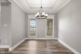 5457 Viney Creek Cove - Photo 8