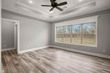 5457 Viney Creek Cove - Photo 9