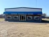 5977 Highway 135 - Photo 1