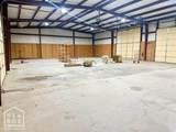 5977 Highway 135 - Photo 10