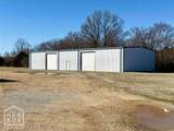5977 Highway 135 - Photo 12
