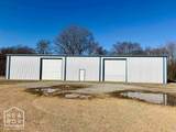 5977 Highway 135 - Photo 13