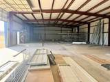 5977 Highway 135 - Photo 14