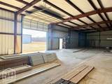 5977 Highway 135 - Photo 15
