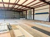 5977 Highway 135 - Photo 16