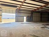 5977 Highway 135 - Photo 17