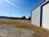 5977 Highway 135 - Photo 18