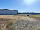 5977 Highway 135 - Photo 19