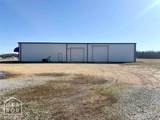 5977 Highway 135 - Photo 2