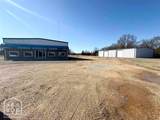 5977 Highway 135 - Photo 20