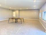 5977 Highway 135 - Photo 3
