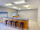 5977 Highway 135 - Photo 4