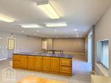 5977 Highway 135 - Photo 5