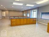 5977 Highway 135 - Photo 6
