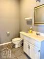 5977 Highway 135 - Photo 7