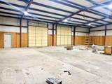 5977 Highway 135 - Photo 8