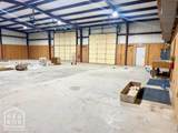 5977 Highway 135 - Photo 9
