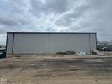 144 County Road 437 - Photo 1