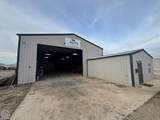 144 County Road 437 - Photo 10