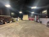 144 County Road 437 - Photo 11