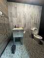 144 County Road 437 - Photo 14
