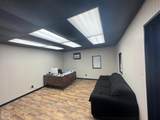 144 County Road 437 - Photo 16