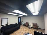 144 County Road 437 - Photo 18