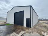 144 County Road 437 - Photo 2