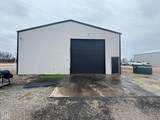 144 County Road 437 - Photo 3
